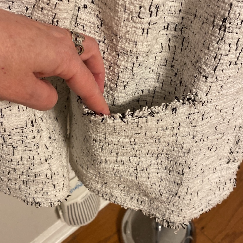 Max Studio Jacket - Picture 5 of 10